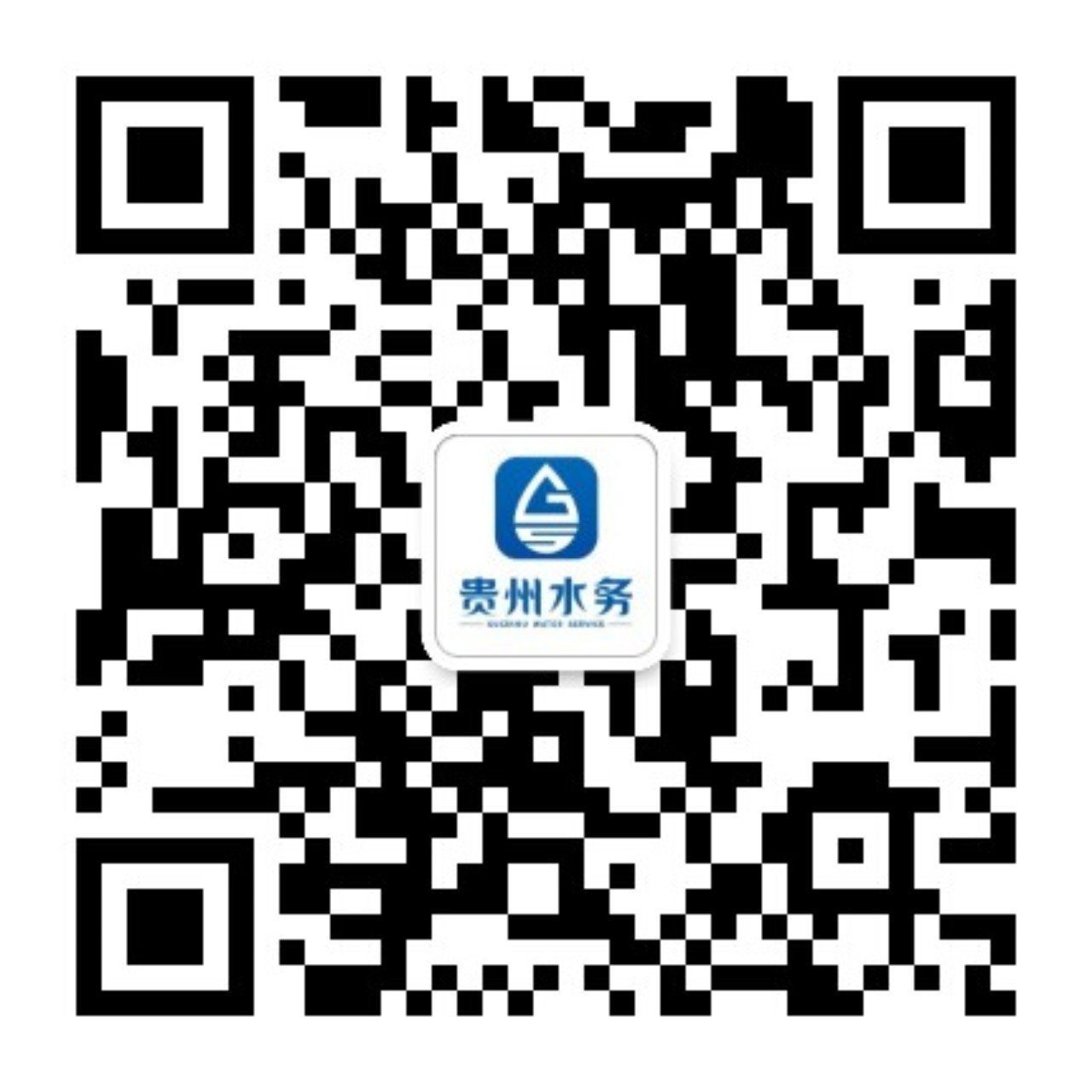奔驰宝马娱乐
