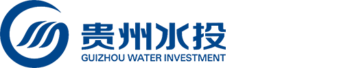 奔驰宝马娱乐