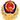 公司团总支开展“国家清静·青春挺膺” 知识竞答主题团日运动_奔驰宝马娱乐